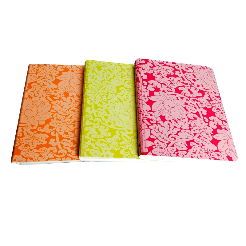 Рекламная папка высшего качества, лидер продаж в 2021 году, папка для документов с несколькими отделениями, папка для документов