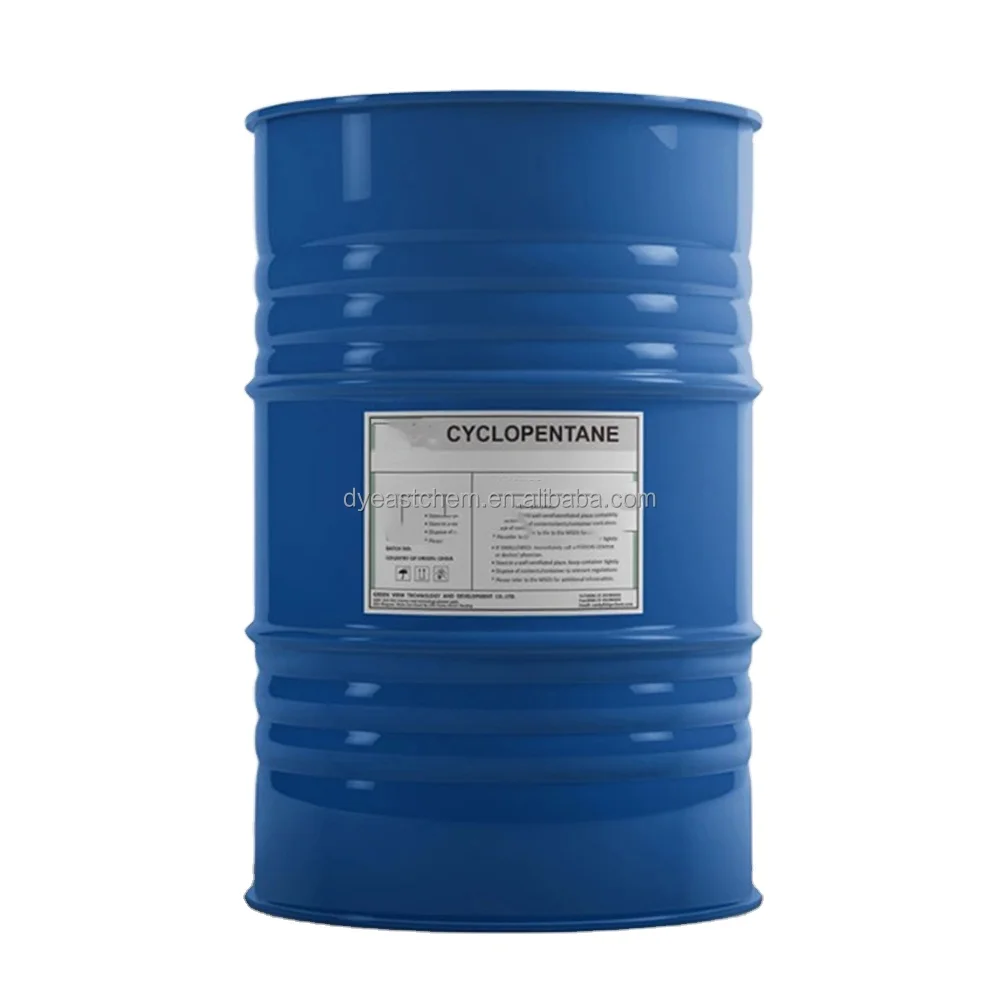 The best price colorless liquid 99%  CAS 104-76-7polyoxyethylene ether isooctyl alcohol 2-ethylhexanol