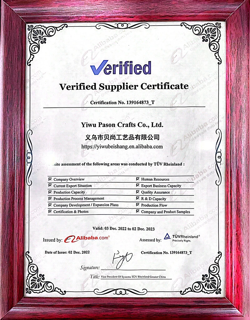 BrilliantMagic Newest Tube Vanish Sponge Stars Magic Prop Set