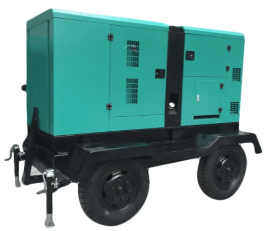  350kva генератор для продажи цена генератора мощности
