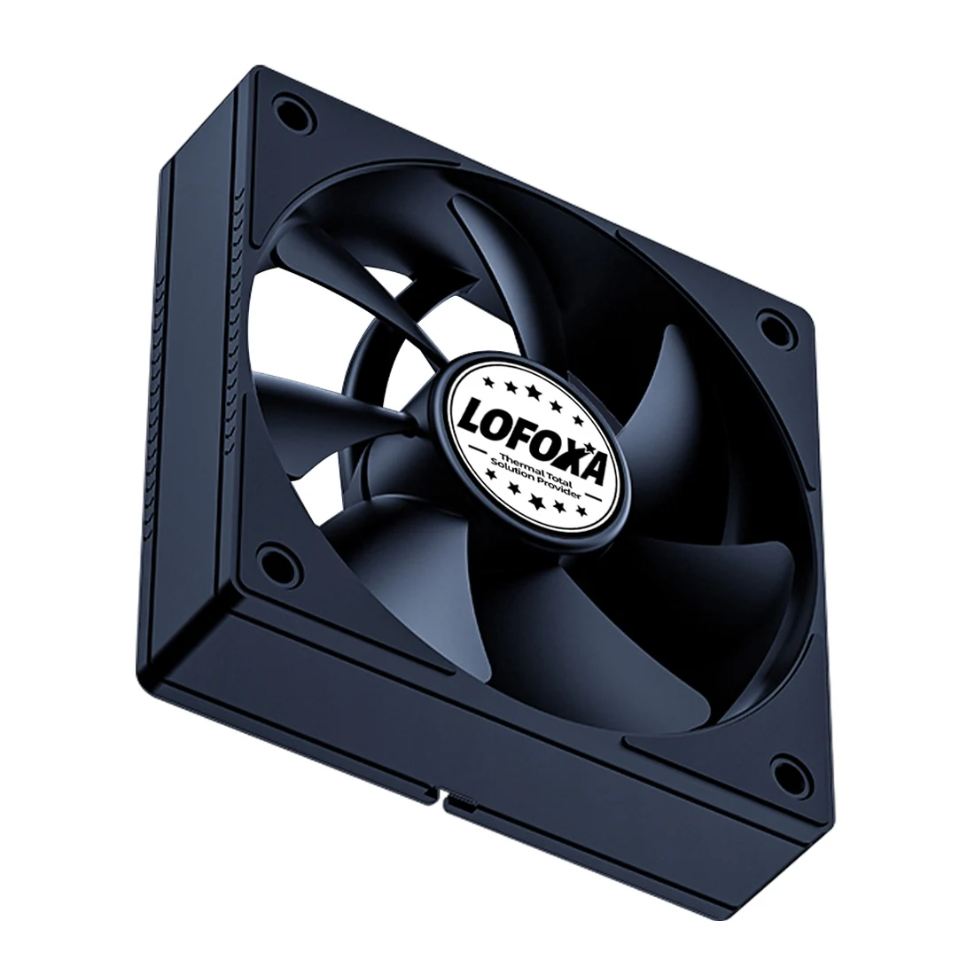 XB40S DIG 4PIN 6mm Pure Copper Radiator RGB CPU Cooling Fan with Rgb for Gaming PC CPU Cooler