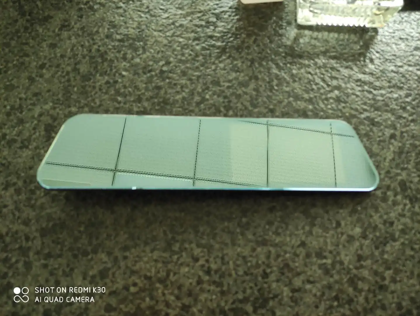 Full HD 1080P Touch Screen Car Blackbox DVR Driving Video Recorder Rear View Mirror Tube Dash Camera