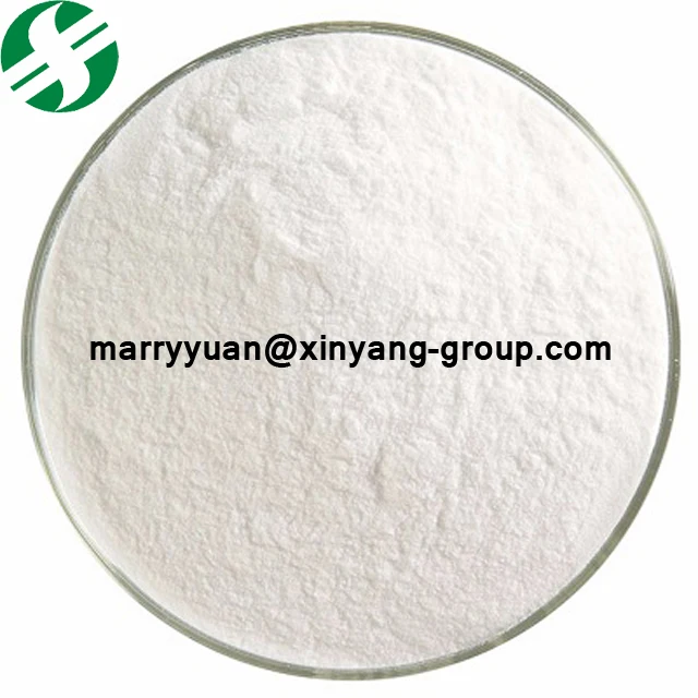 
Magnesium Citrate Trimagnesium citrate nonahydrate 