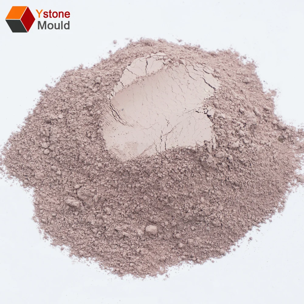 
colorful concrete color powder hardener pigments and release agent 
