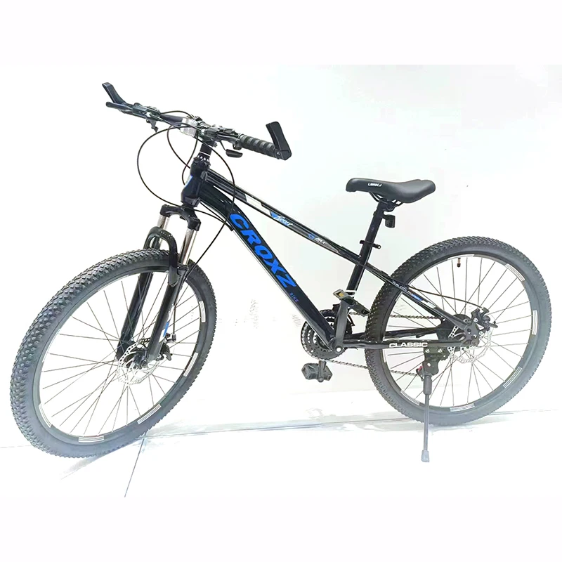 Factory  wholesale  hot sale 21speed mountain bike 24inch 26inch  27.5inch 29inch  support Bicicleta mountain bike 29 for man