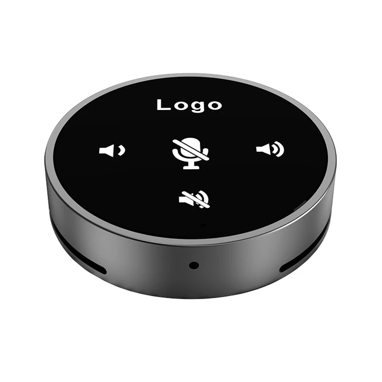 OEM Factory Condenser Microphones Desktop Computer Laptop professional USB Mic gaming youtube Recording Studio Microphone for
