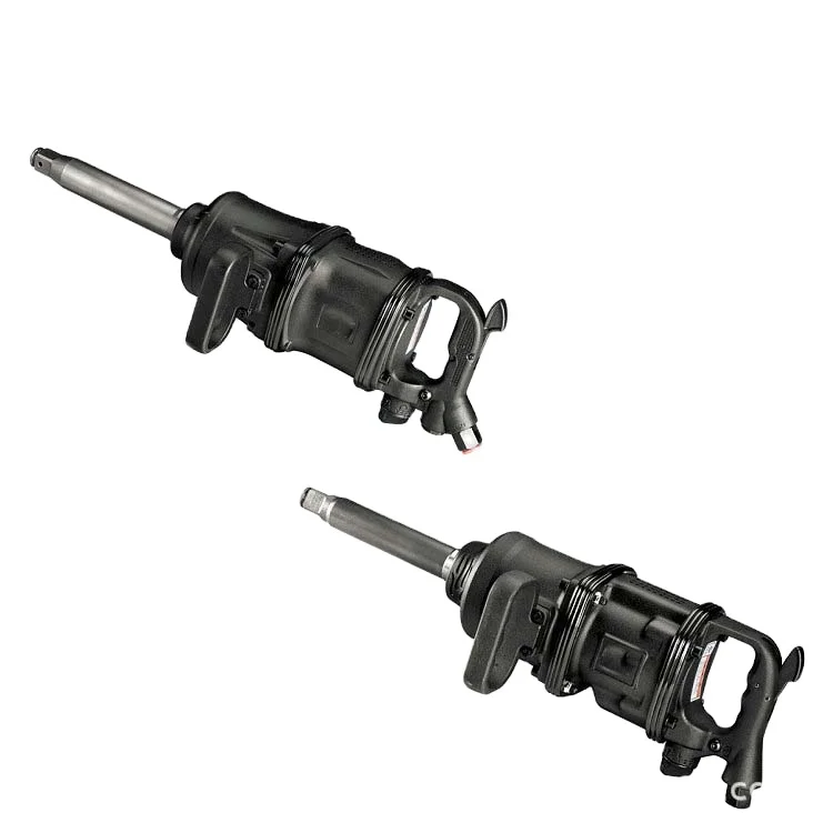 Пневматический гаечный ключ 1/2 Carman, хорошее качество, пневматический ударный ключ 3/4, используется для китайского грузовика, экскаватора, на продажу