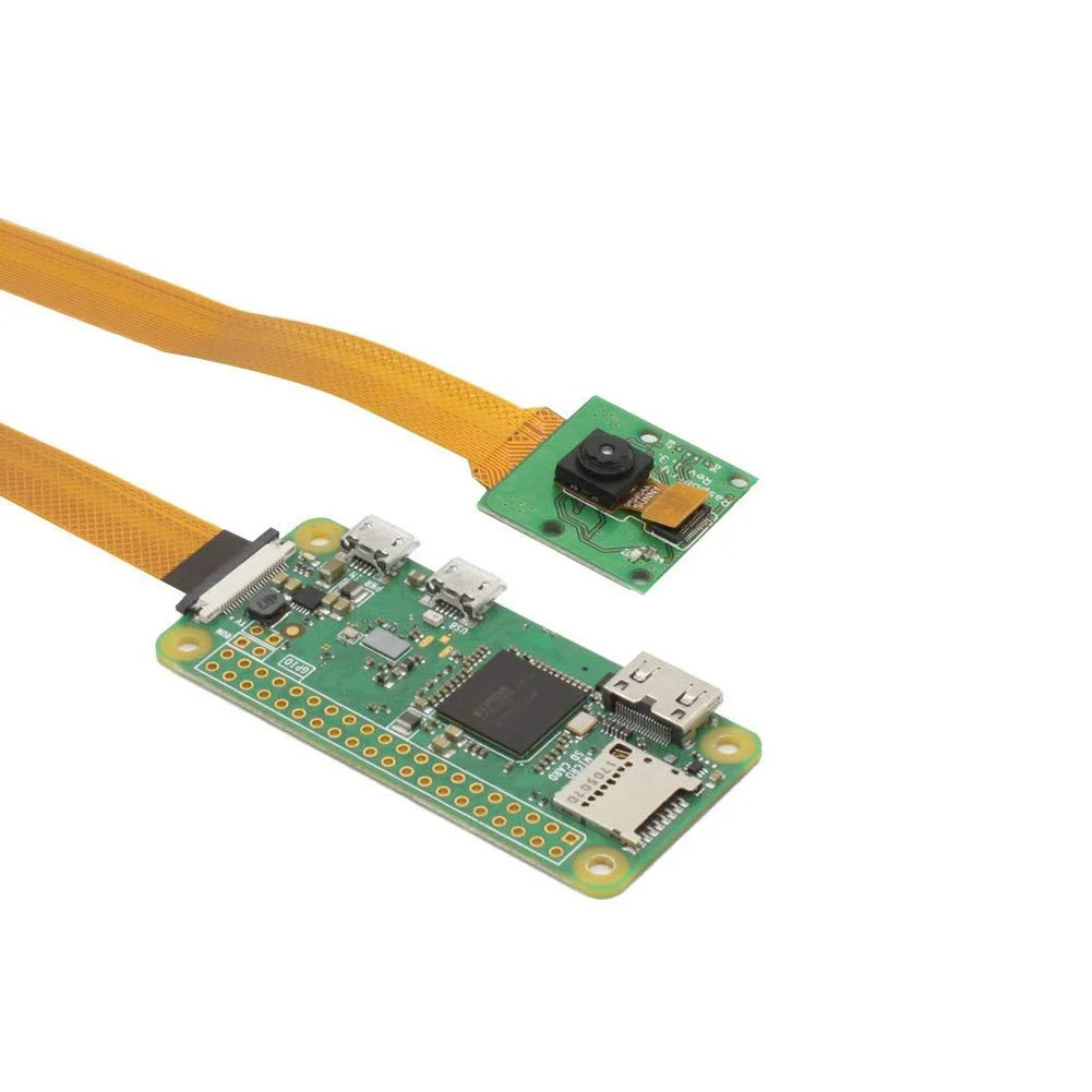 FPC Cables for 3d printer