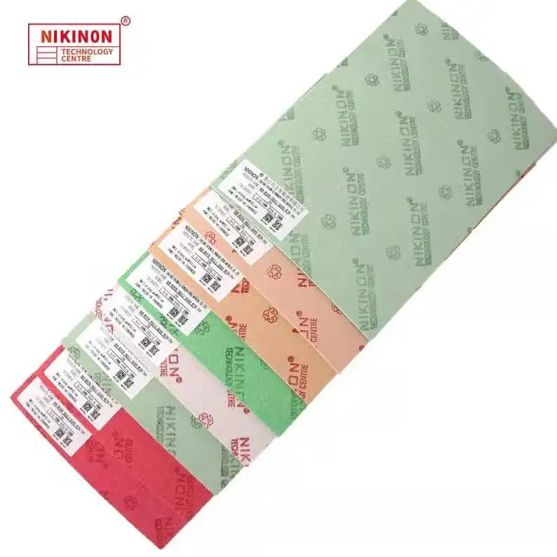 Good Flexibility Shoe Accessory Eva Insole Material Insole