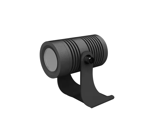 12V 24V CE outdoor water-proof 230V diameter 27mm 3W tree light garden light spotlight spike light for garden