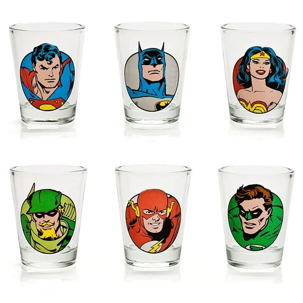 European Fashionable First Rate High Quality food grade beer boot cup Bpa free