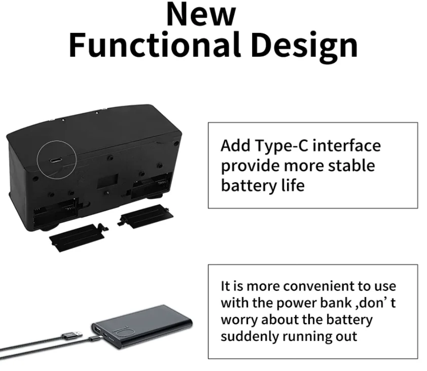EASTOMMY Electronic Casino Poker Card Shuffling Machine,2 Deck Poker Card Shuffling Machine Battery Operated Plastic Cards Mixer