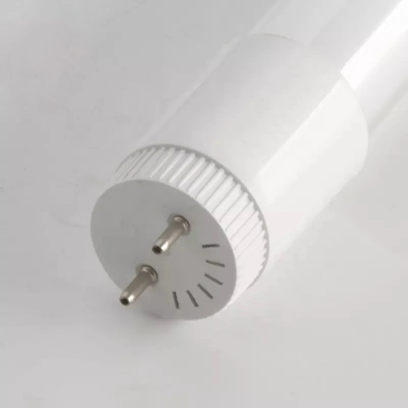 Good Price ODM OEM Waterproof 18W 20W 2FT Ce Rohs Smart 360 Degree 110V 220V 1.2M T5 T8 Led Tube Light