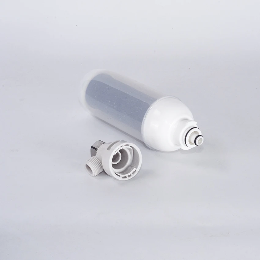 Home use hydrogen water purifier hydrogen water hydrogen inhaler