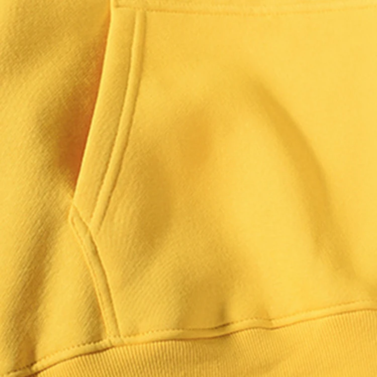 Негабаритных Толстовка для мужчин Хэллоуин шнурок с карманом-кенгуру с капюшоном оптовая продажа мужская футболка с принтом толстовки с капюшоном из хлопка