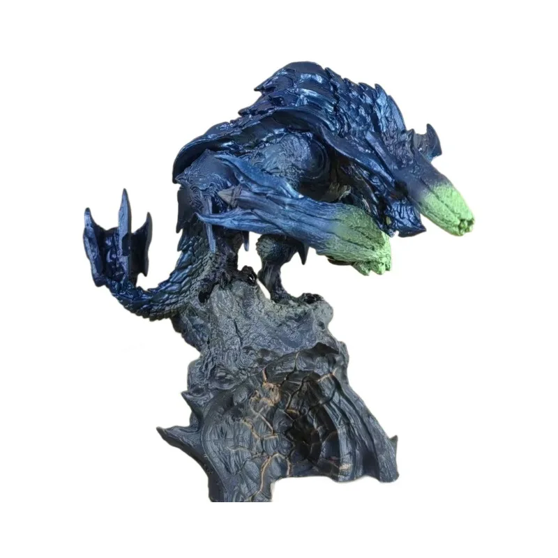 Custom Pvc Action Figure OEM Design Maker High Quality 3D Printing Service Action Figure Anime Character Vinyl Figure Toy