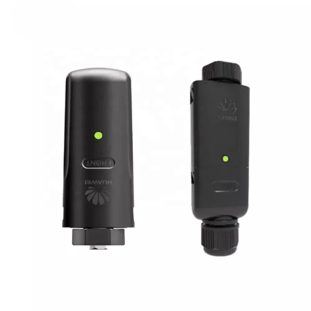 Smart hua SUN2000-100KTL-M0 солнечный инвертор wei power inverter 100kw на сетке