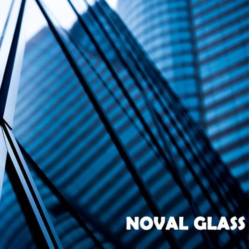 AGC Planibel G Online Insulated Lowe Glass