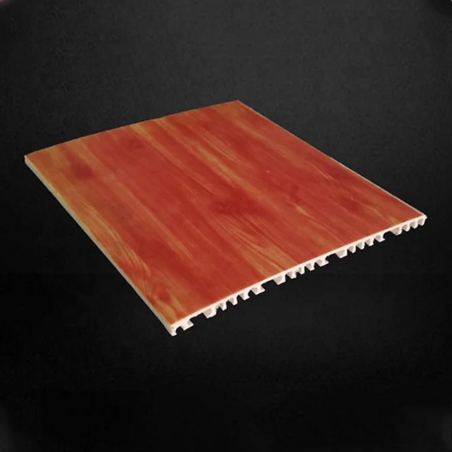 Competitive price fiberglass pultruded profiles window shutter Manufacturers