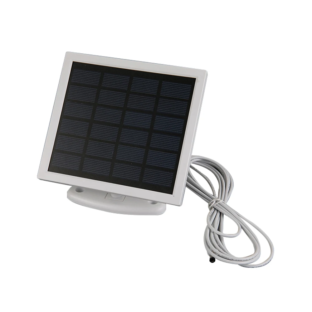 loyal outdoor wall light waterproof solar motion sensor light outdoor led panel light motion sensor