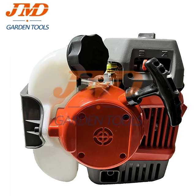 High quality G26 brush cutter gasoline engine G26 gasoline/gas powered engine
