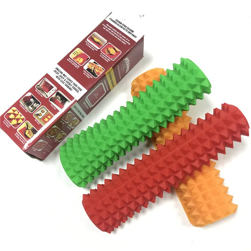 Cheap Silicone Baking Heat resistant Grease Septa, Custom Silicone Baking Mat, Thickened High Quality Silicone Baking Mat