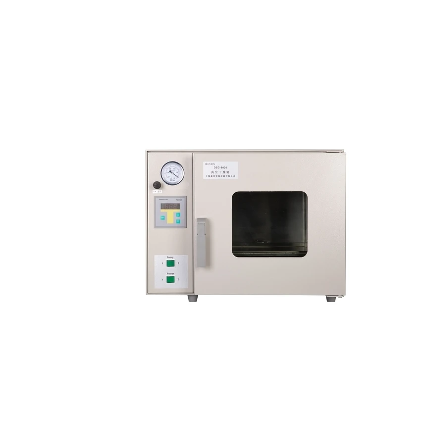Cheap Made In China Buy Transformer 3d Sublimation Lab Drying Vacuum Dry Oven