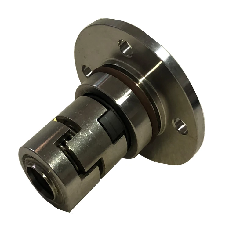 High quality cr 1 3 5 pump gef  mechanical seal for pumps