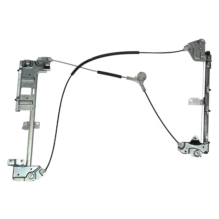 MIstubishi Truck Electrical  Window regulator Oem MK488224RH