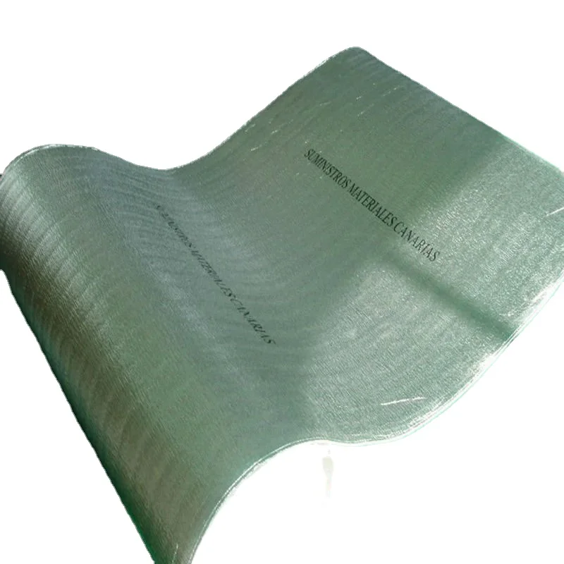 foam insulation/roof insulation/pole barn roof insulation