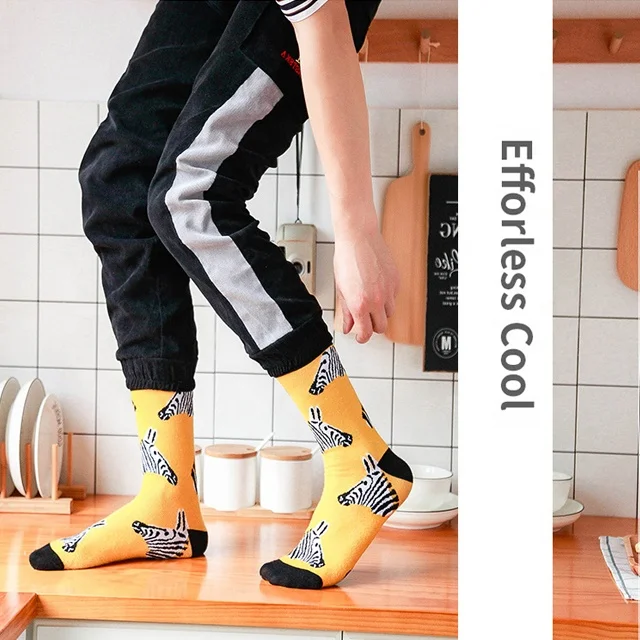 men socks.jpg