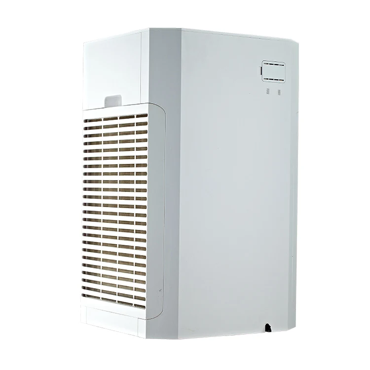 High Quality Durable Using Various Purifier Home Air Ningbo Air Purifier City Air Purifier