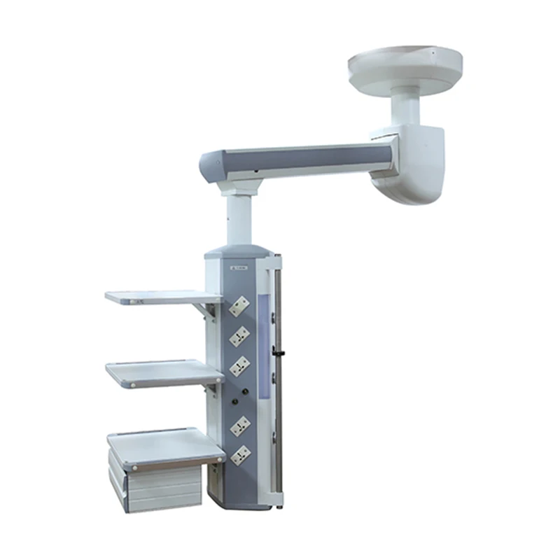 Медицинский потолок