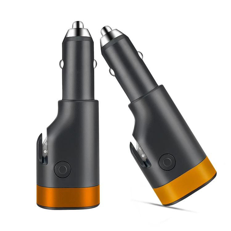 made in China gift item Unique auto gift ideas trade assurance