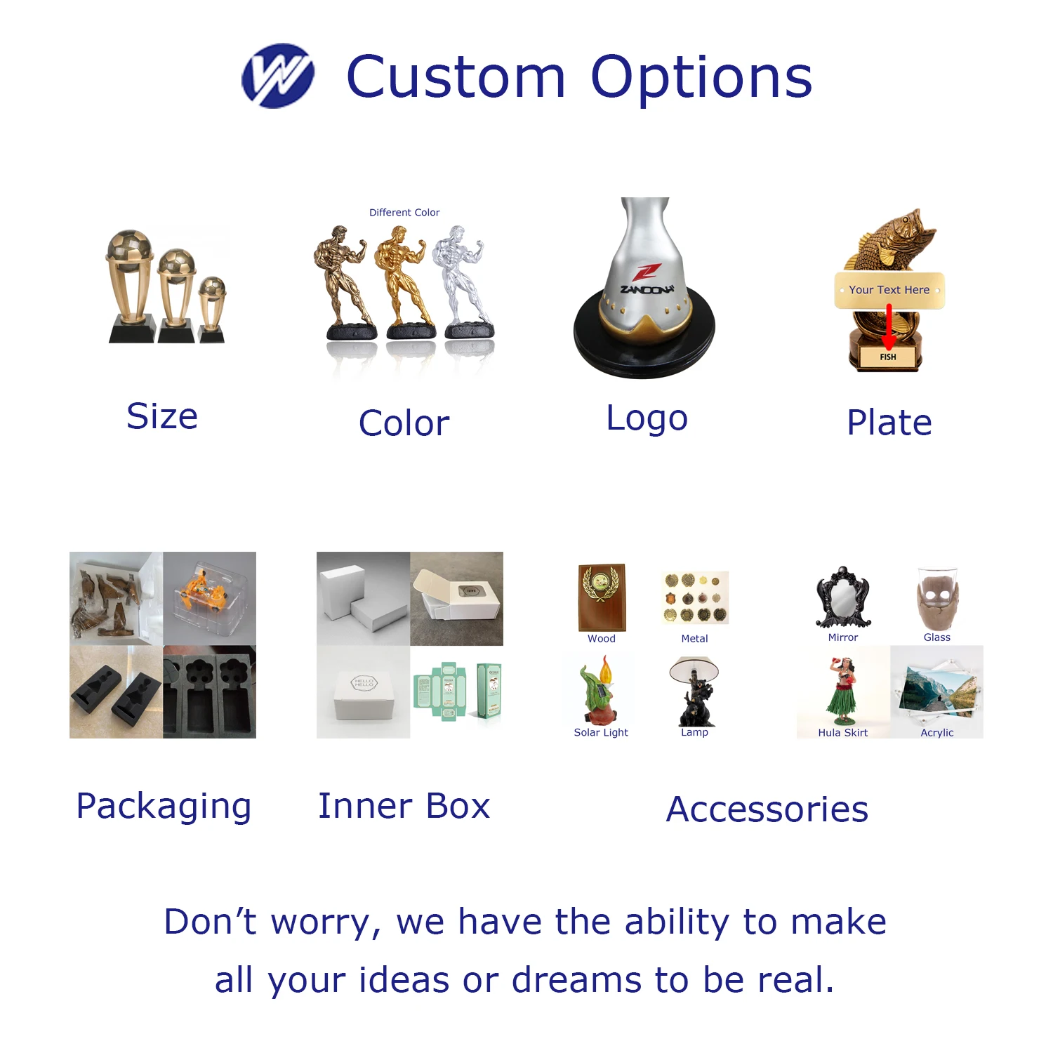 resin headset earphones headphone holder modern steampunk home decor skull head bust statue sculpture