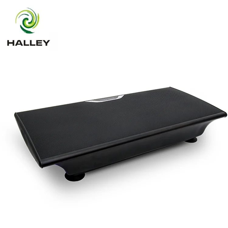 Тонкая Вибрирующая пластина для тела 3d тонкая Вибрирующая пластина