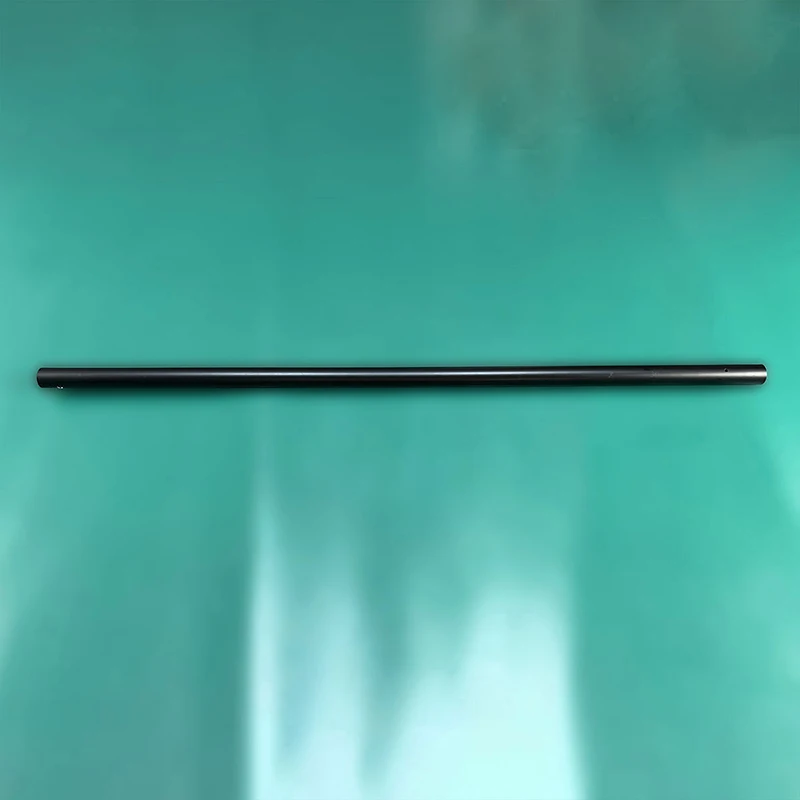 Helicopter Accessories  Parts  for 700 size RCH-ACGR-7 RC Helicopter