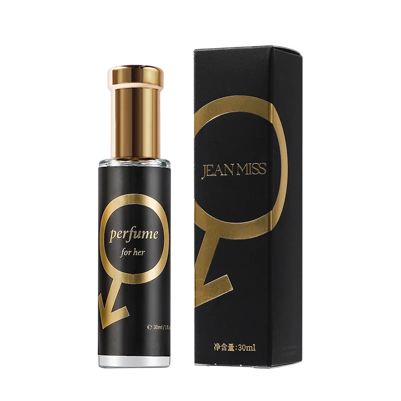 Men Women Perfume Long Lasting Women Perfume Men High Feeling Seductive Perfume