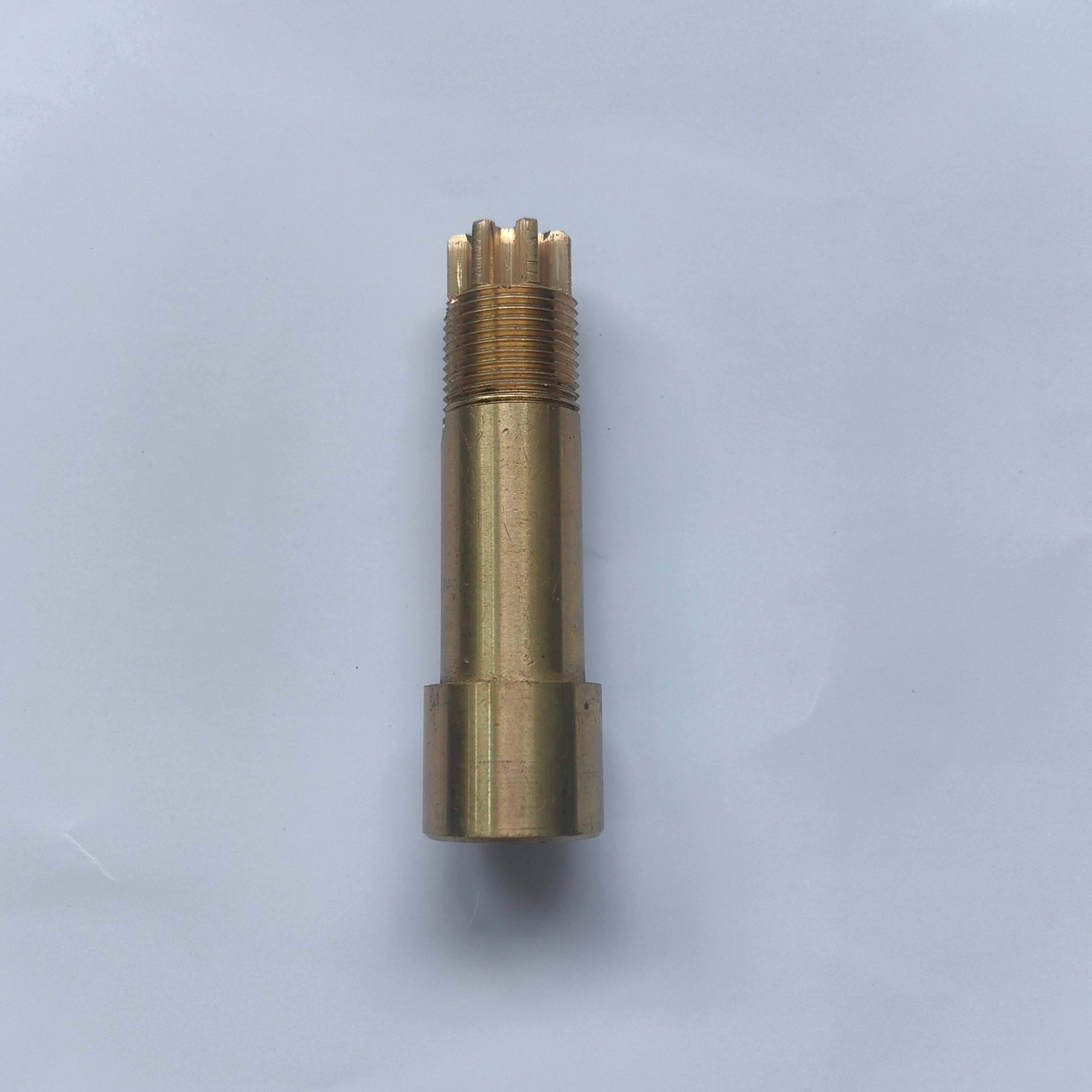 polar paper cutter small copper teeth the polar guillotine parts