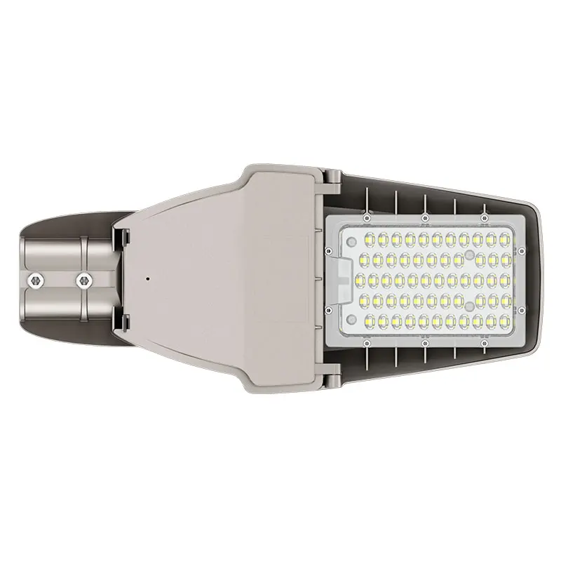 IP66 Waterproof 30W 100W Outdoor LED Garden Street Road Light