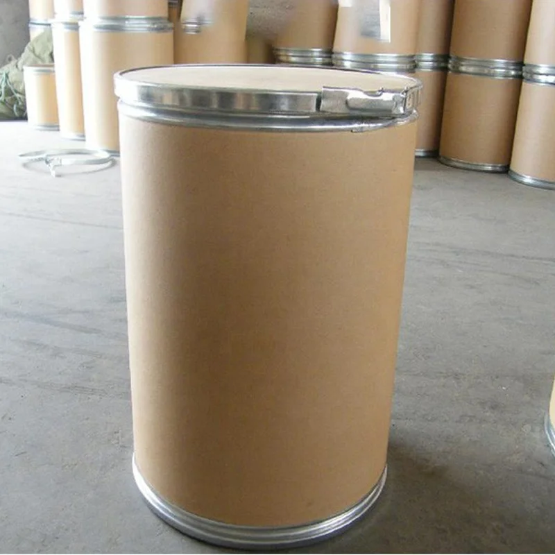 
best price Para Anisidine 