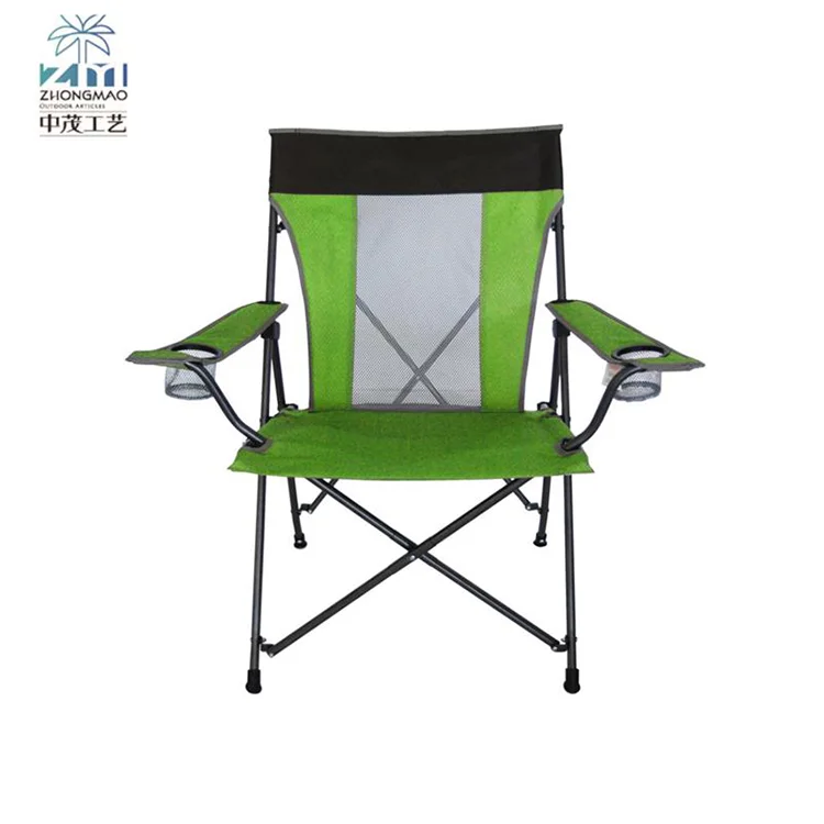 New Design Small Portable Folding Chair, Camping Fishing Chair