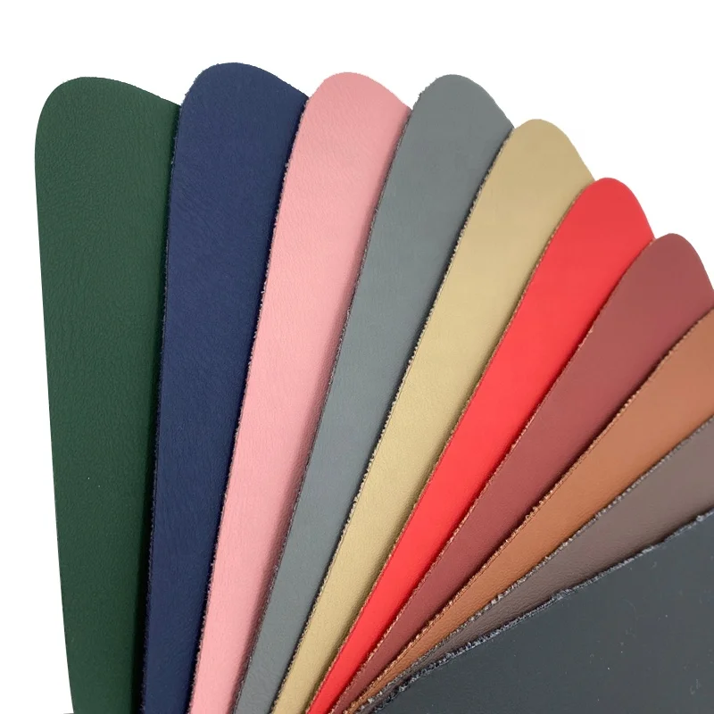Fire Retardant Synthetic Leather Synthetic Leather for Seat Cushion Synthetic Leather Material
