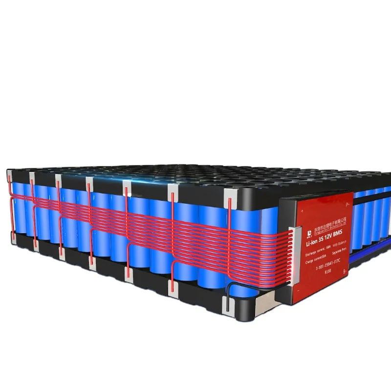 Дейли 18650 smart lifepo4 4s bms 12v 150a 200a 250a 485 usb устройство может ntc uart togther Лев lto