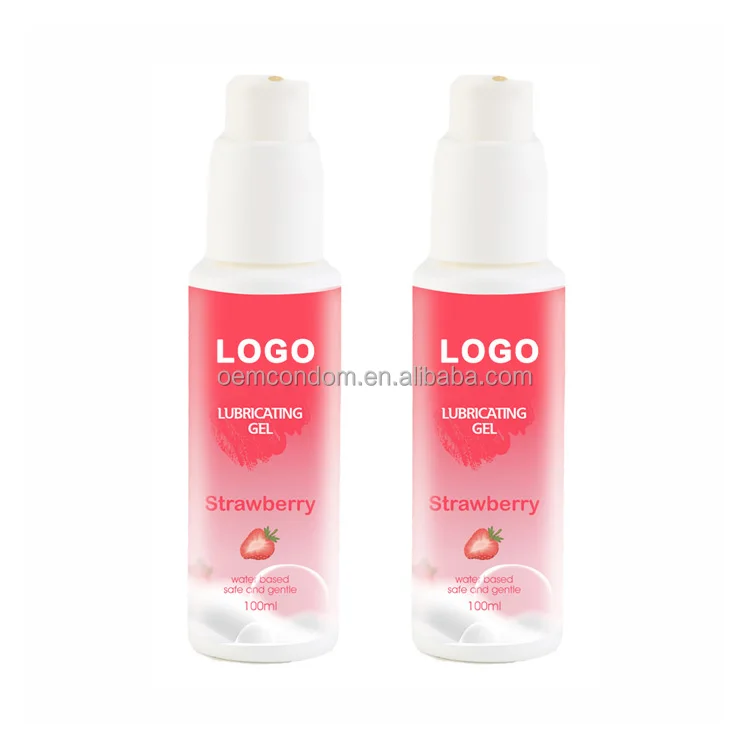 Water Silicone Based Lubricant For Sex Intimate Lubricant with OEM logo design personal lube manufacturer