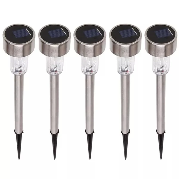 
Solar walkway light Outdoor garden LED lights Solar outdoor LED garden light 