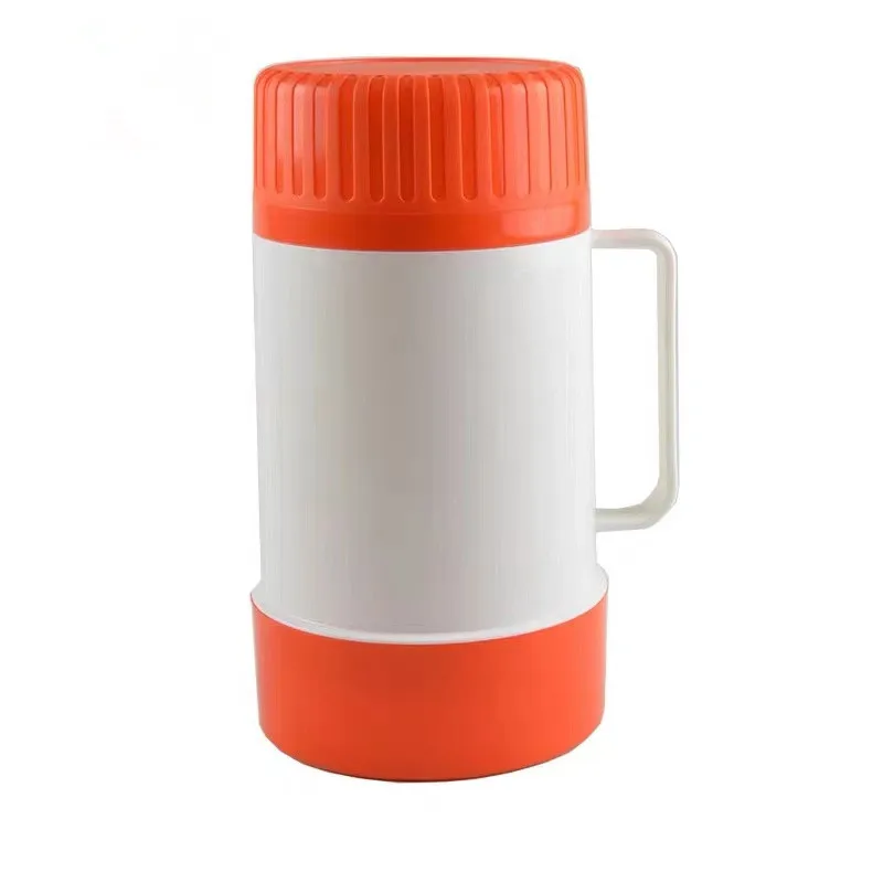 Jiangs Sperm Collection Cup for Pig Artificial Insemination