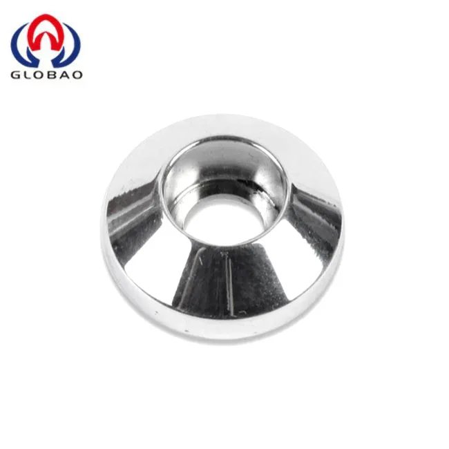 Customized hardware hardware parts aluminum parts stainless steel processing automation accessories cnc processing