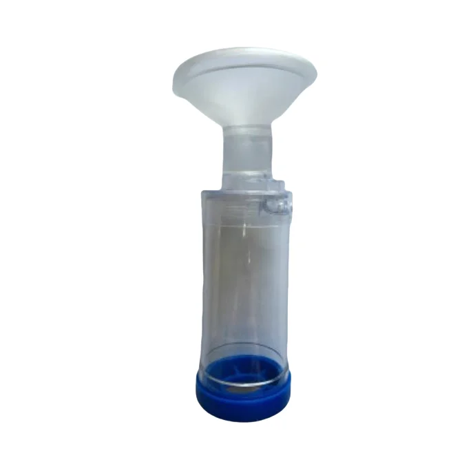 aerosol storage tank, comfort and aerosol storage device, spray, inhalation and administration, aerosol mask