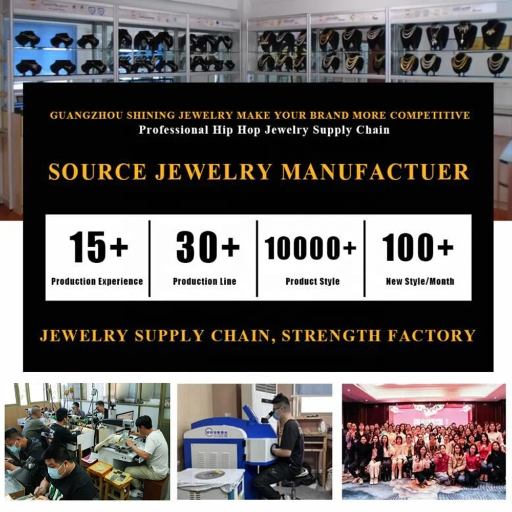 Hip Hop Jewelry Mens Iced Out Custom Letter Pendant 925 Sterling Silver VVS Moissanite Diamond Number Name Initial Logo Pendants